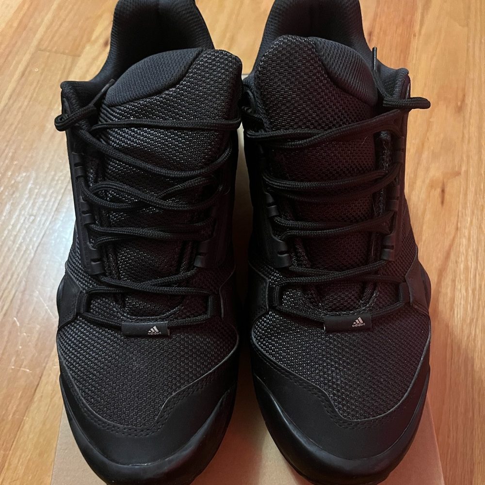 Adidas Outdoor Men's Terrex AX3 GTX Hiking Boot